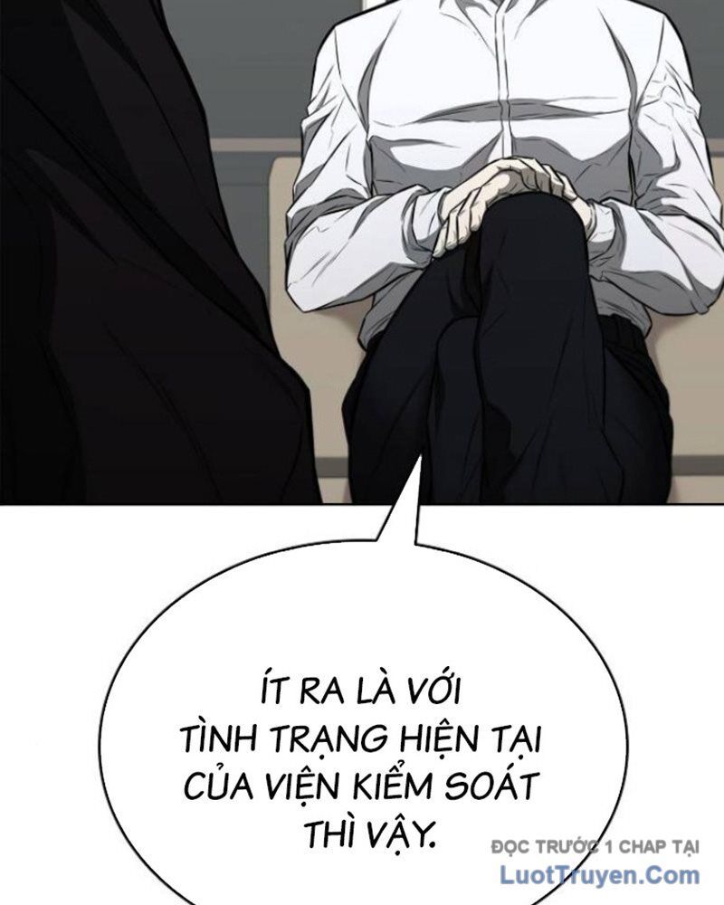 Trang 142