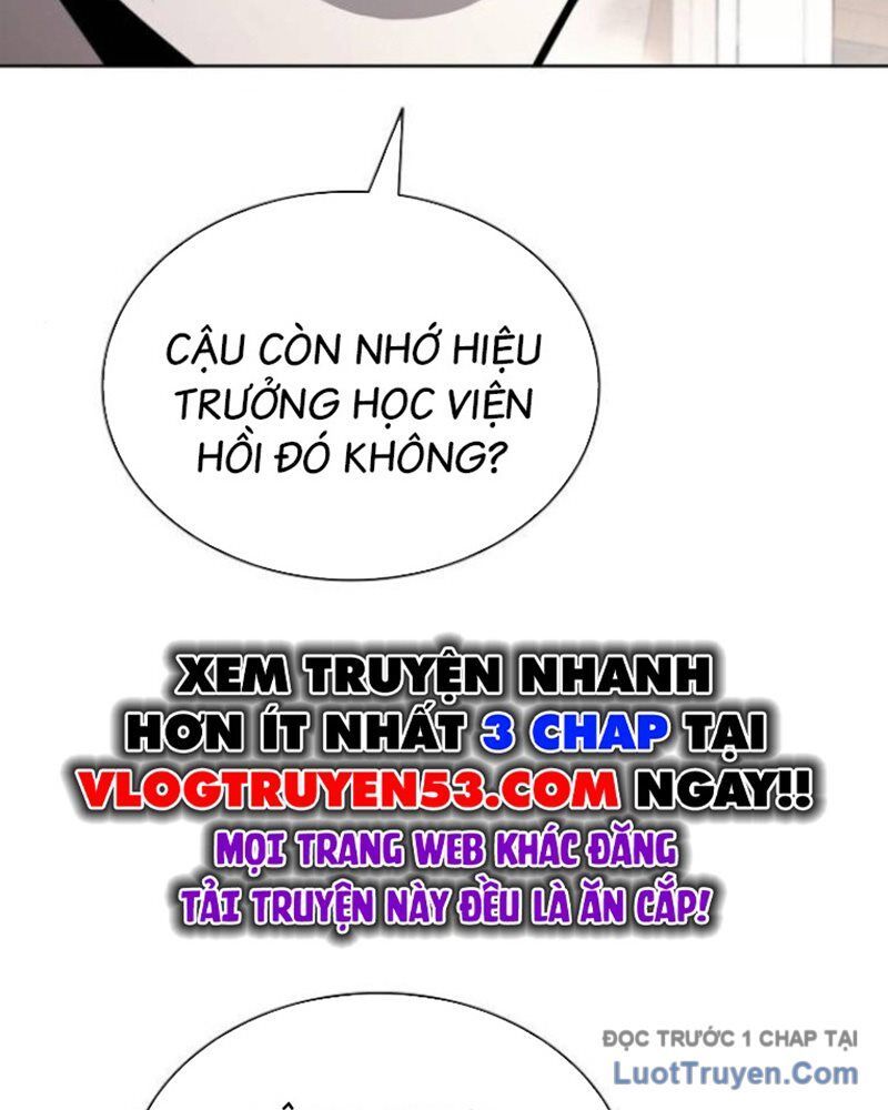 Trang 147