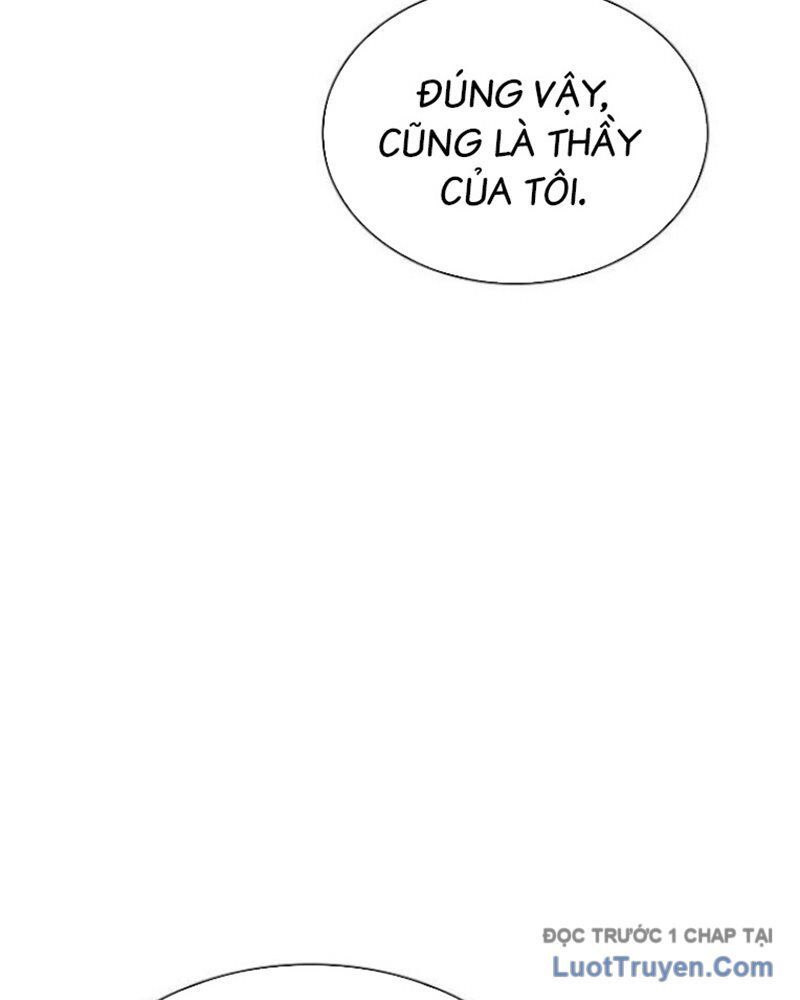 Trang 149