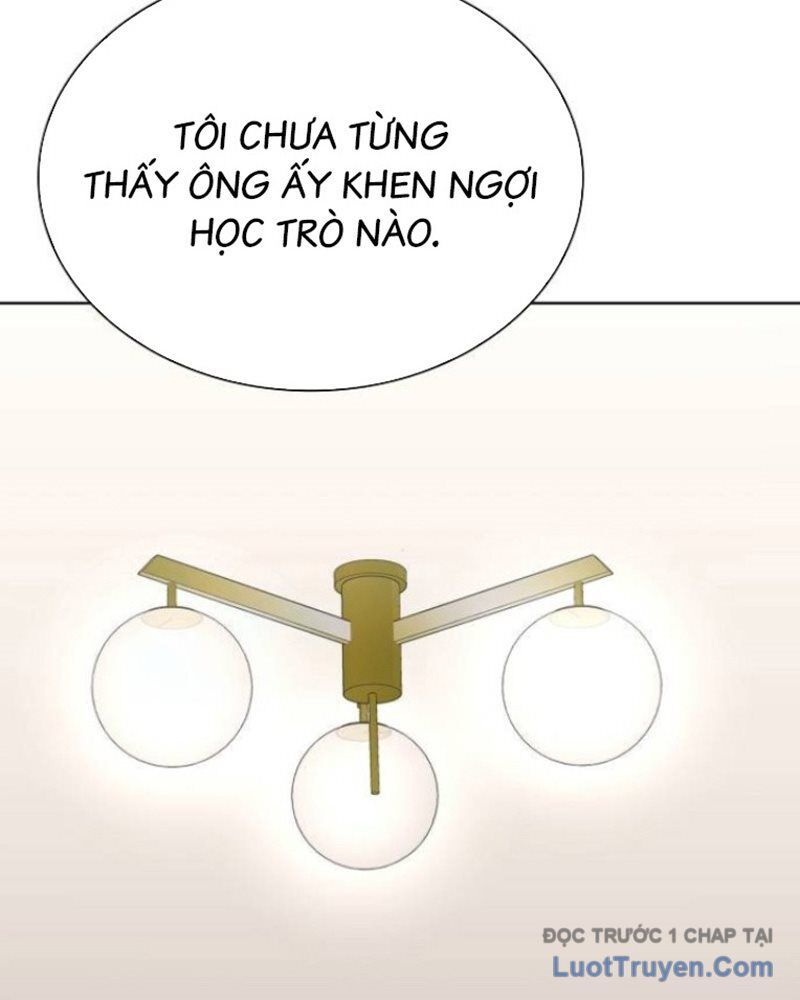 Trang 150