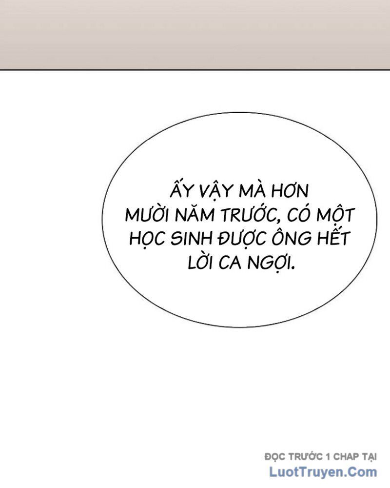 Trang 151