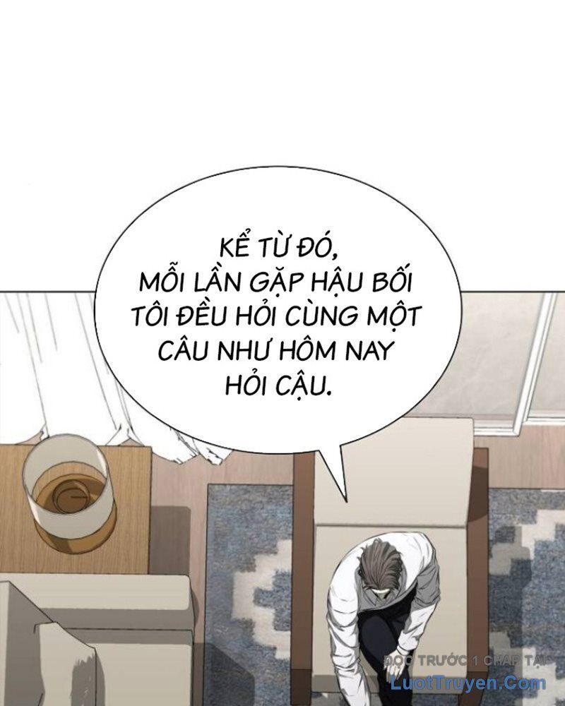 Trang 156