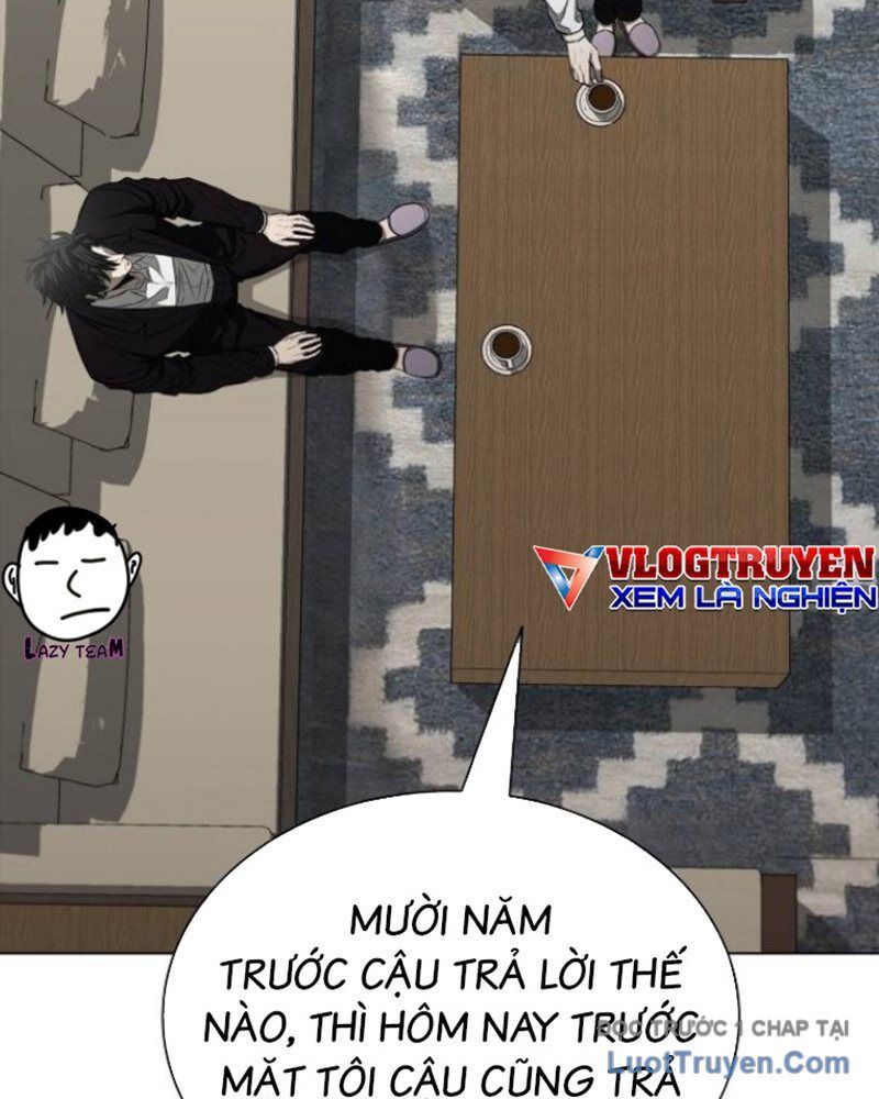 Trang 157