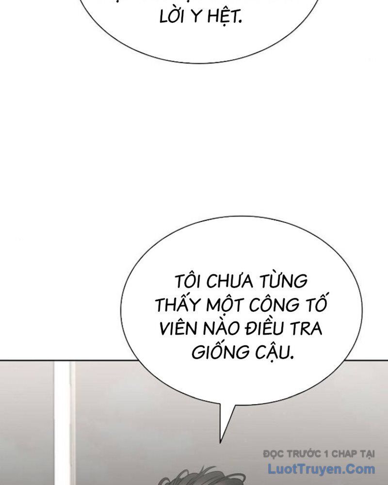 Trang 158