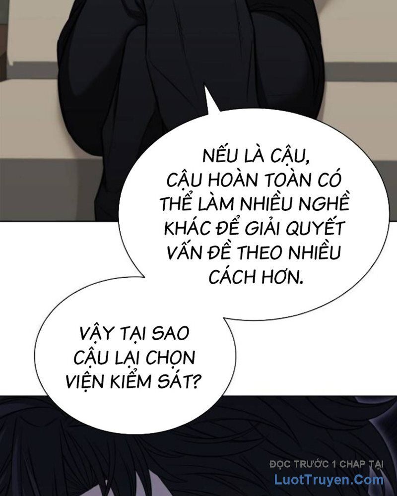 Trang 160