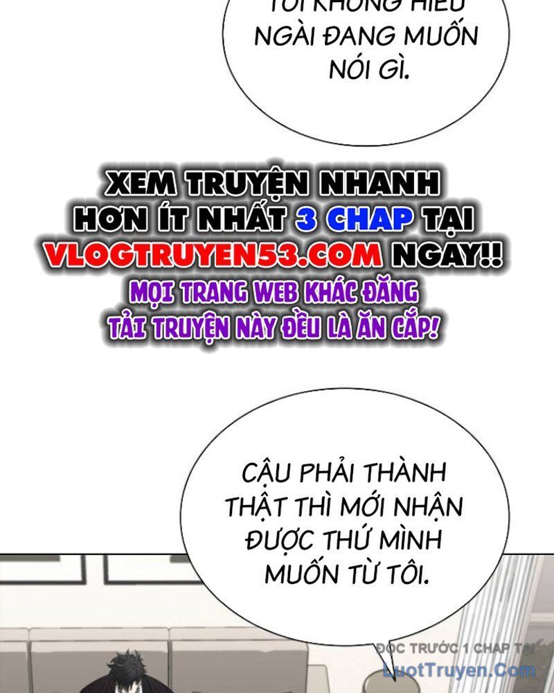 Trang 162