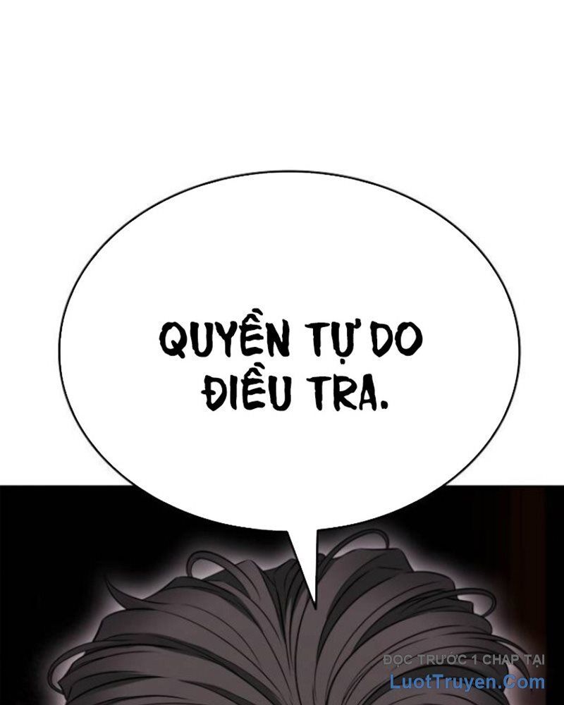 Trang 164