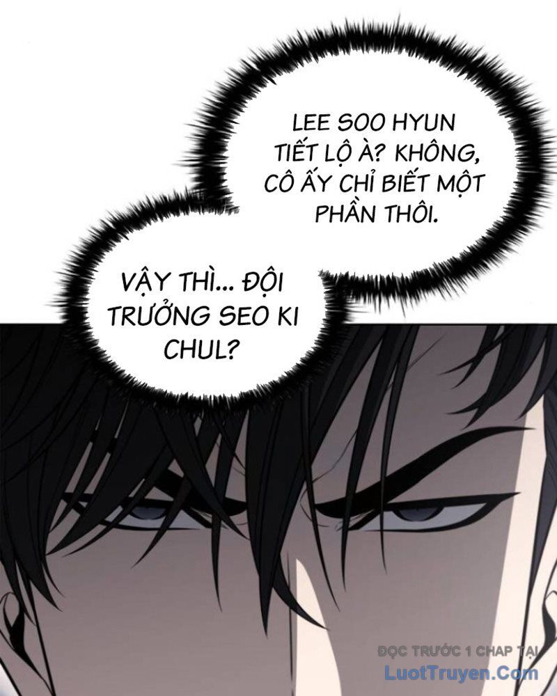 Trang 167