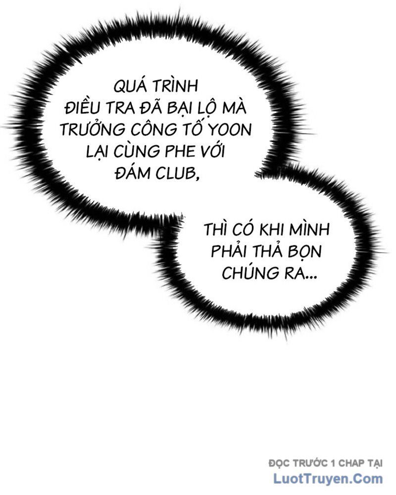 Trang 169