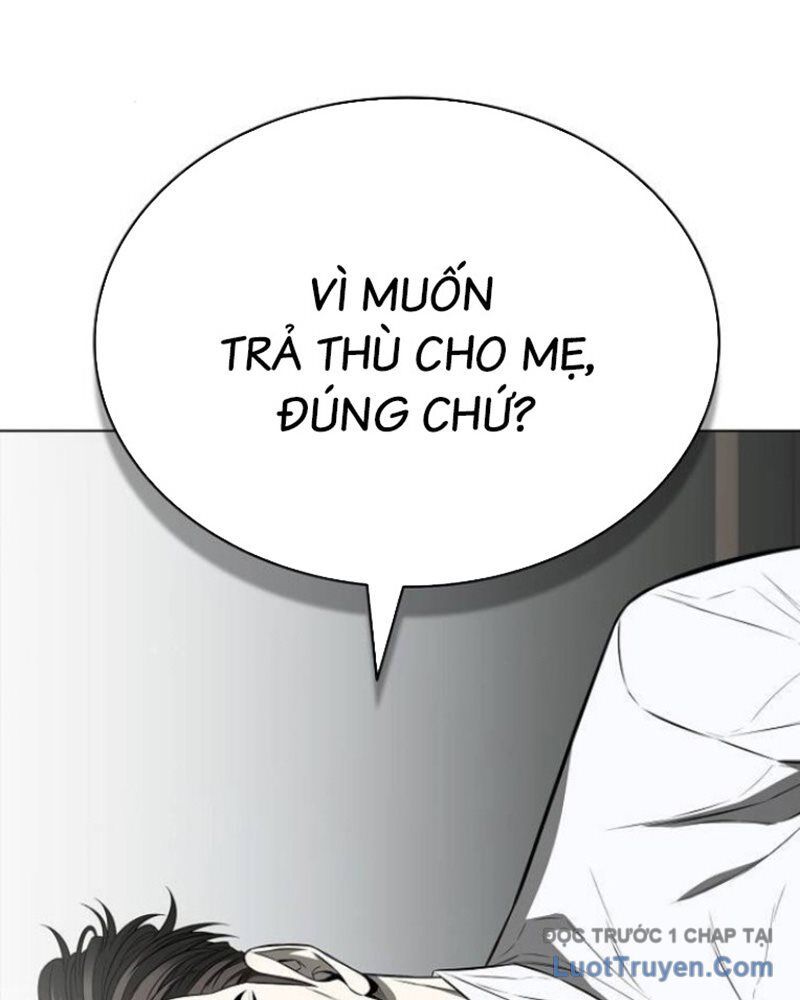 Trang 170