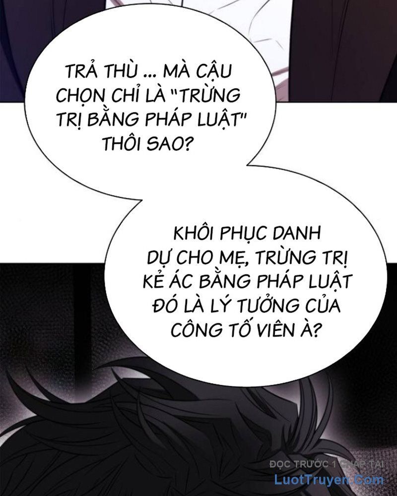 Trang 175