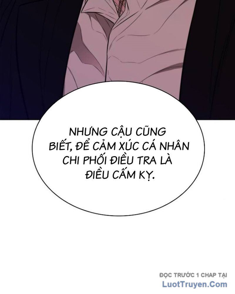 Trang 177