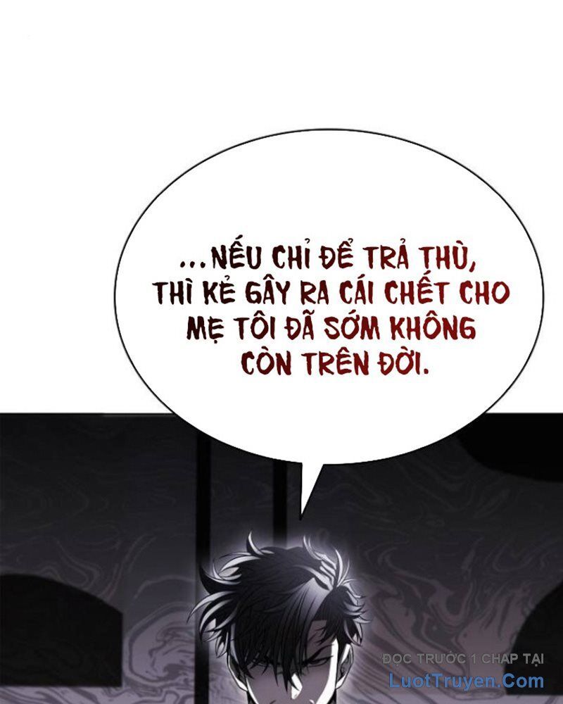 Trang 178