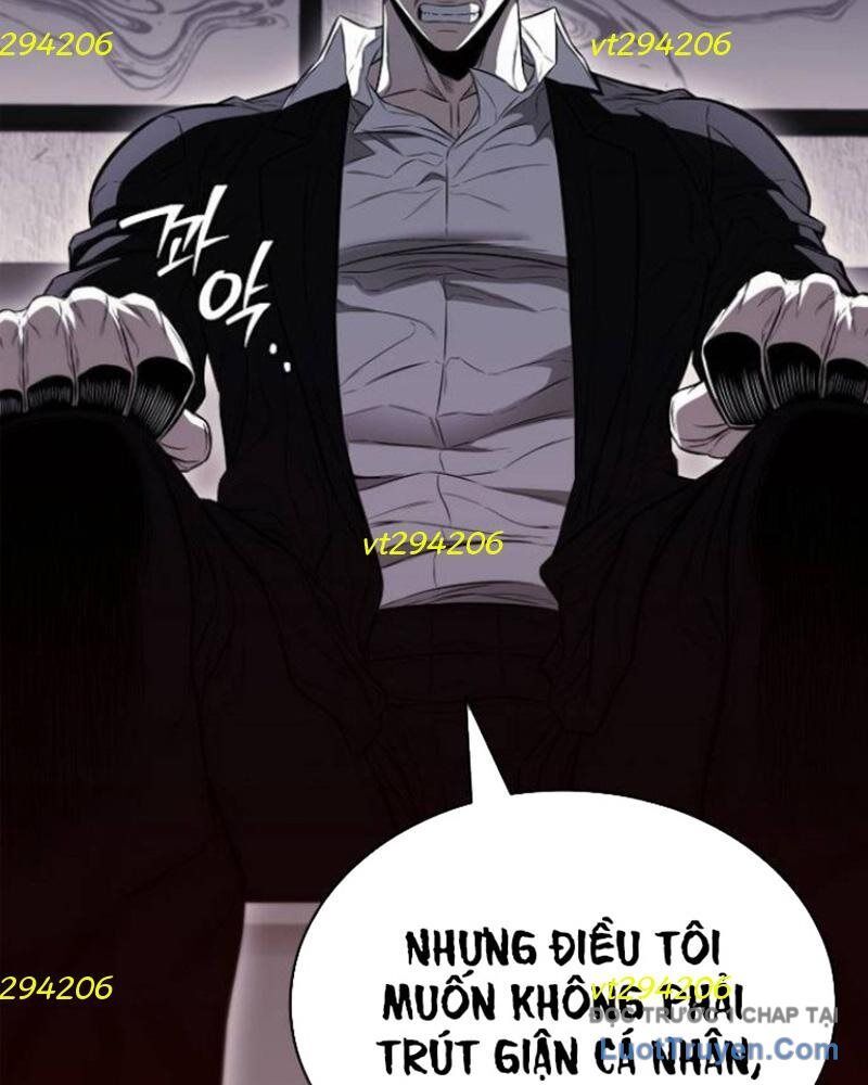 Trang 179