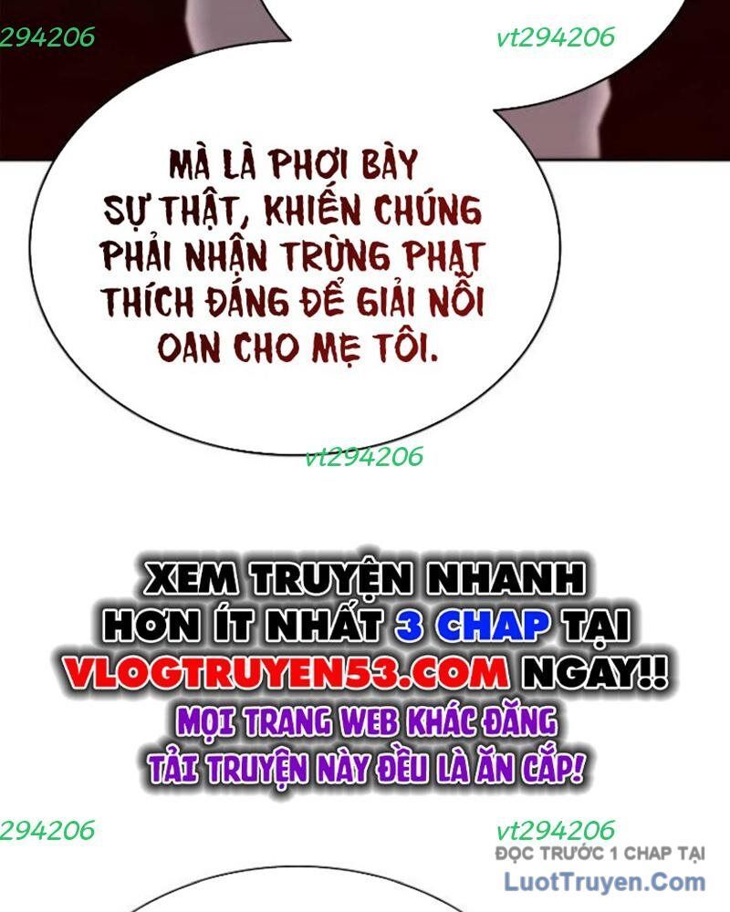 Trang 180