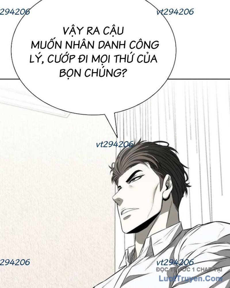 Trang 181