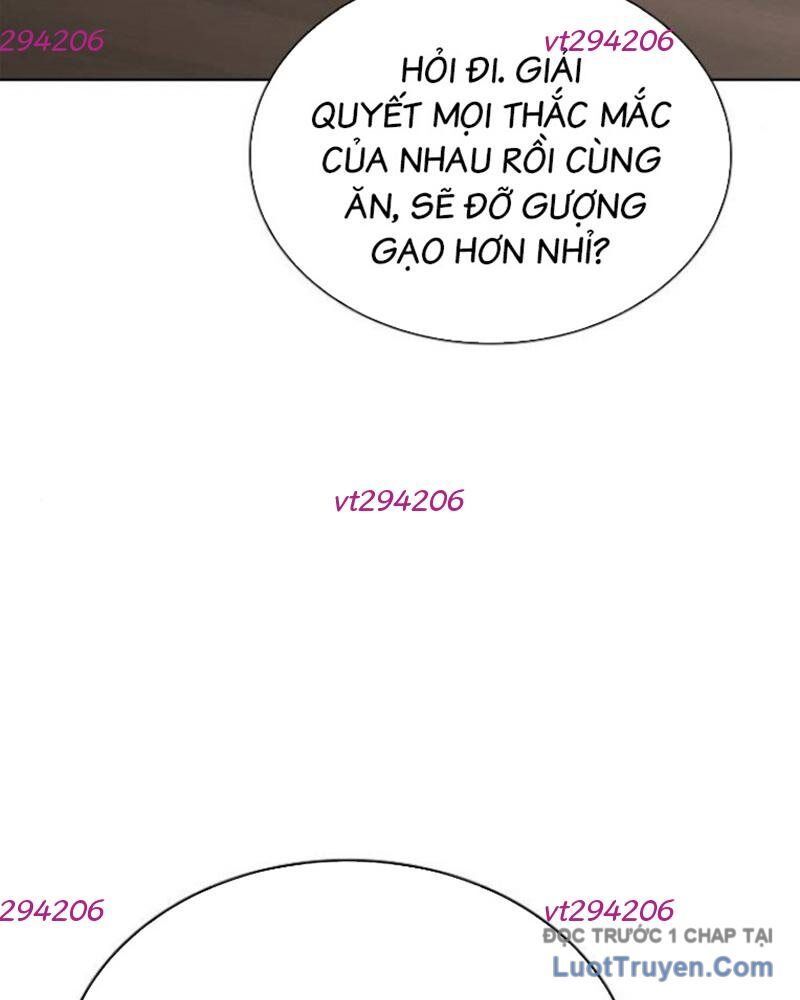 Trang 185