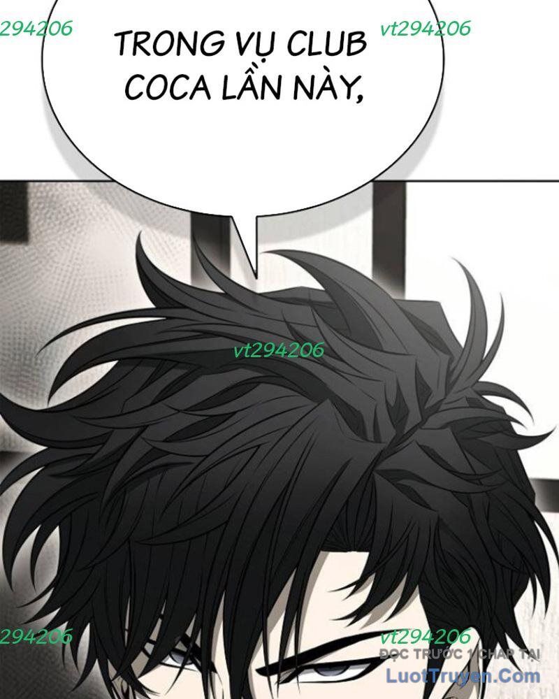 Trang 186