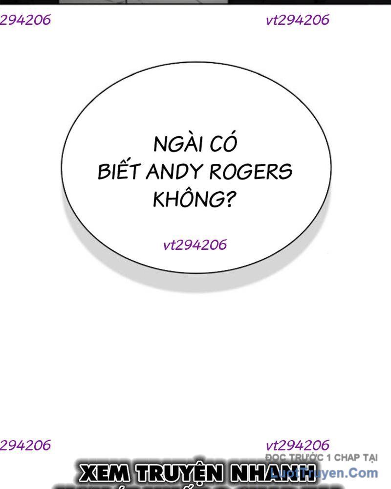 Trang 188