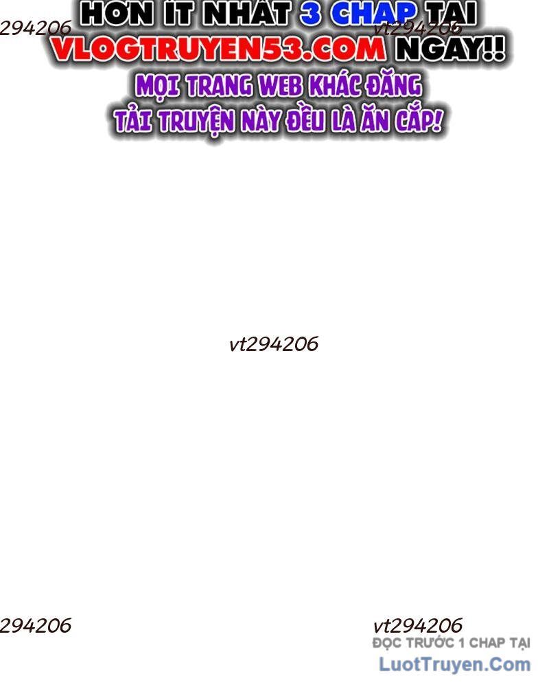 Trang 189