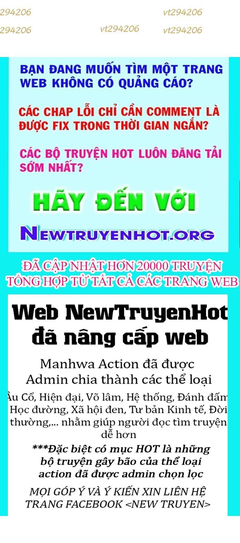 Trang 190