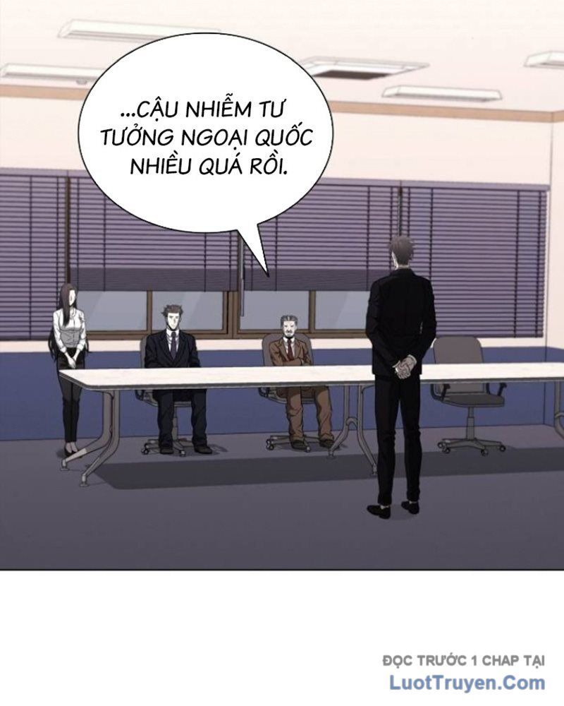 Trang 63
