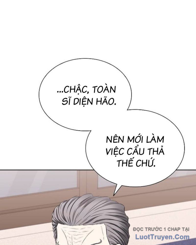 Trang 64