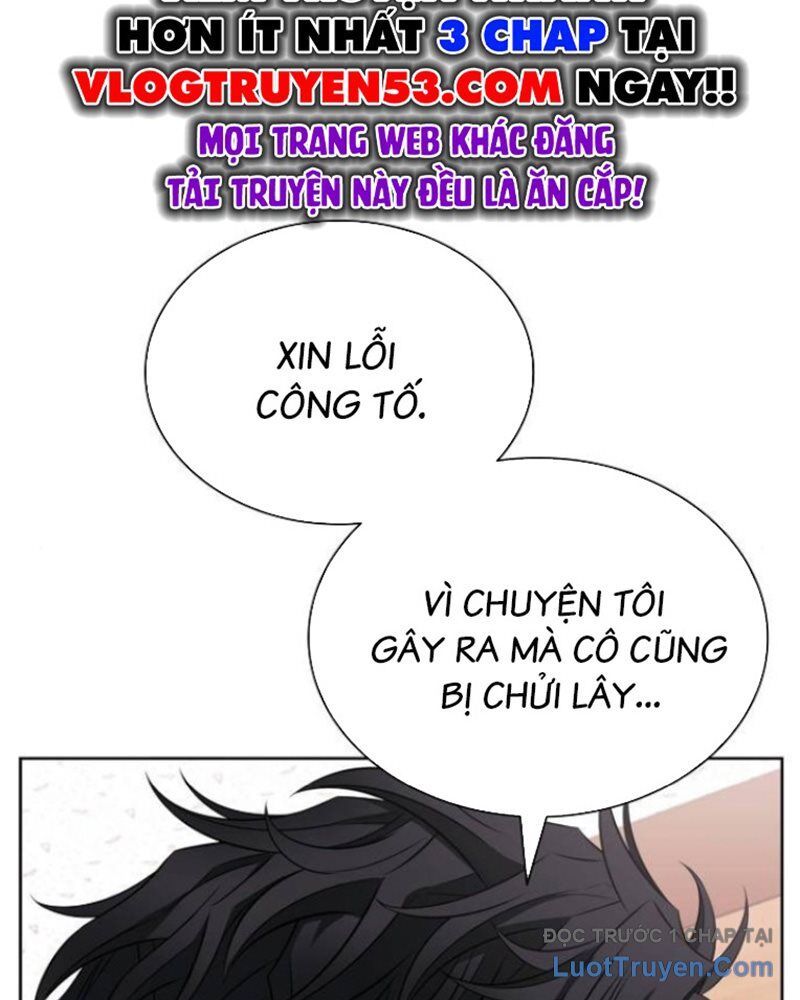 Trang 71