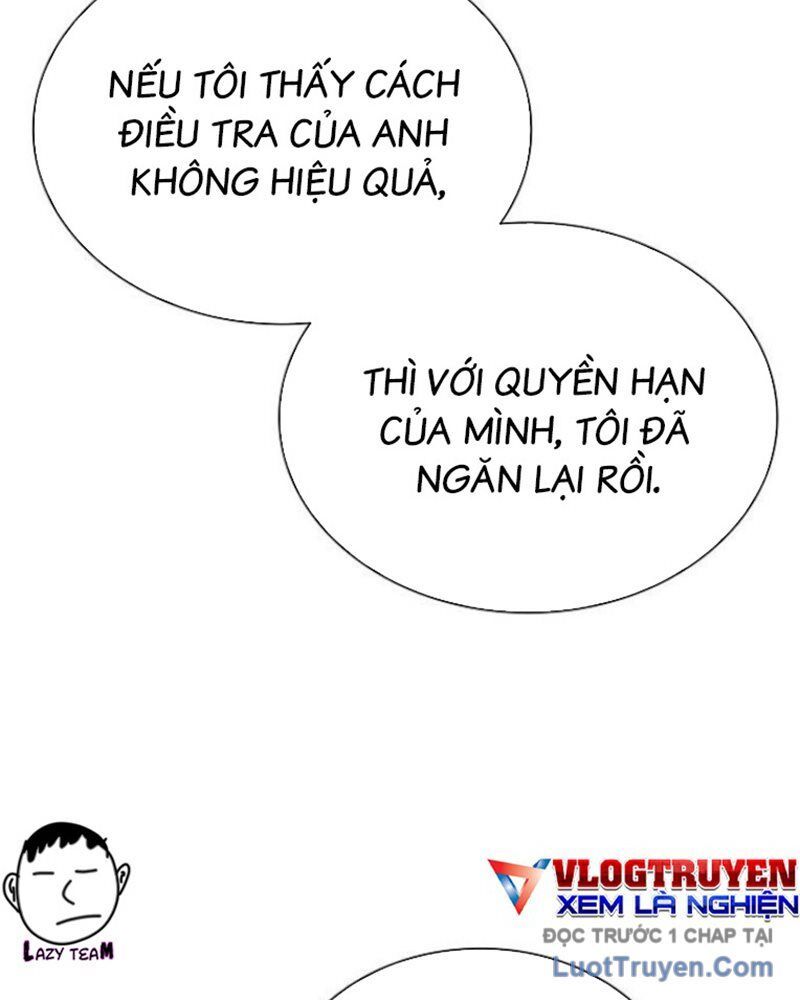 Trang 75