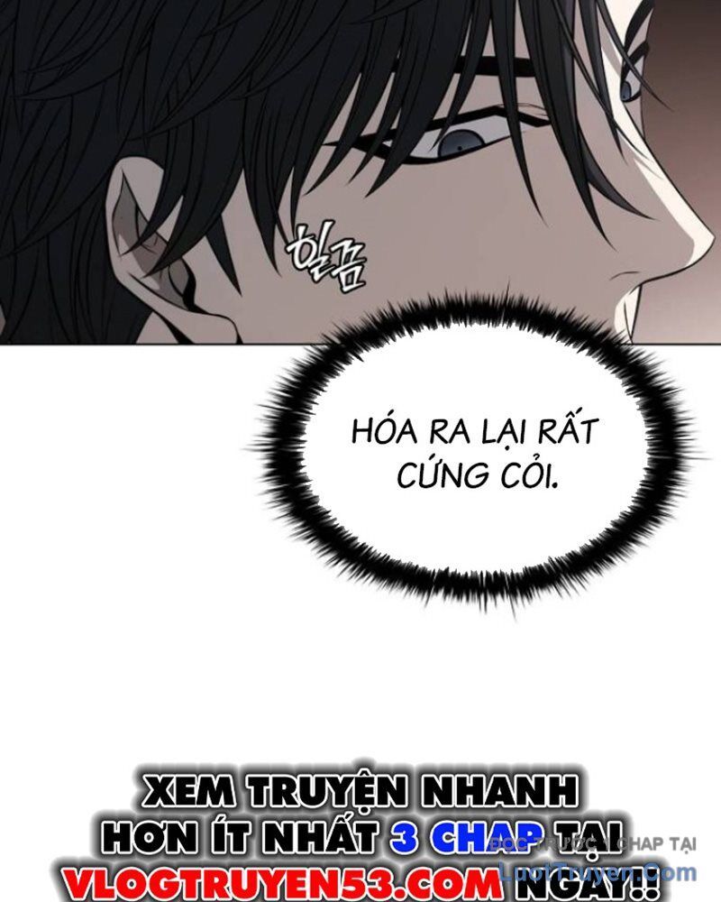 Trang 79