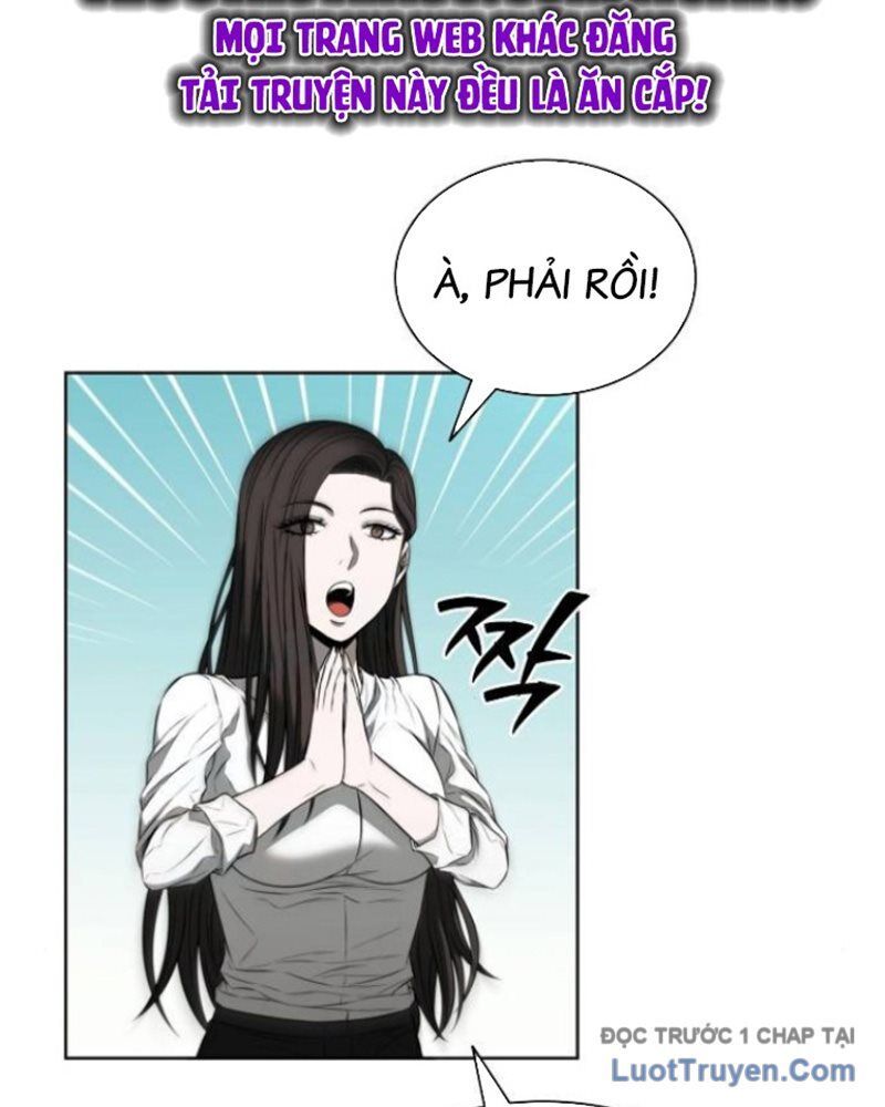 Trang 80