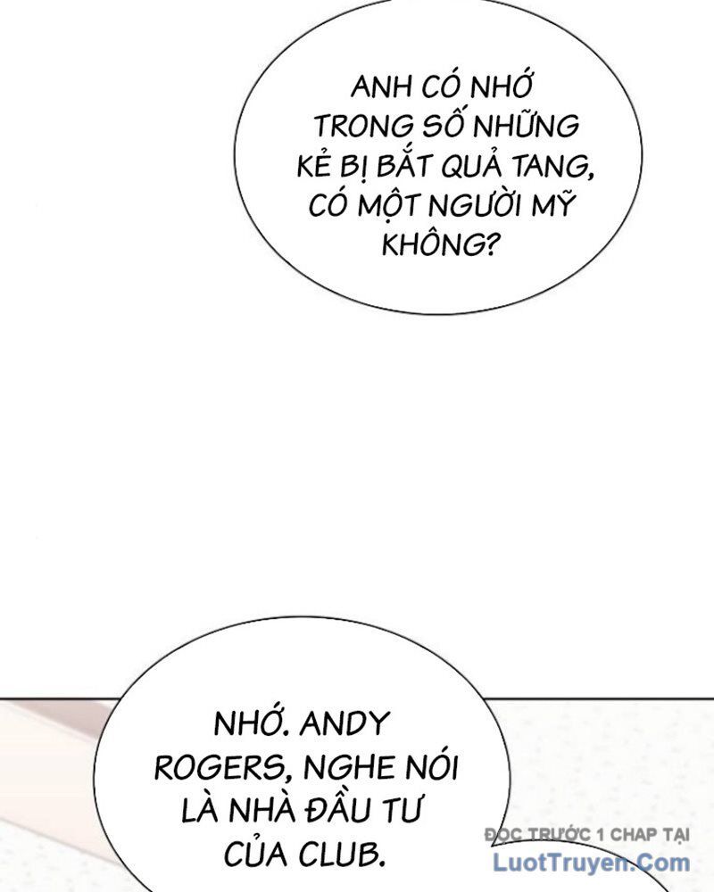 Trang 81