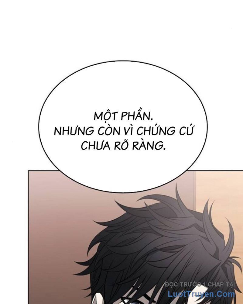 Trang 83