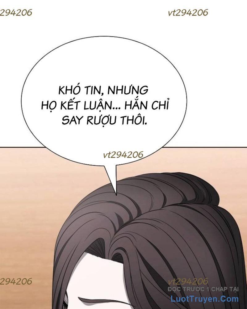 Trang 86