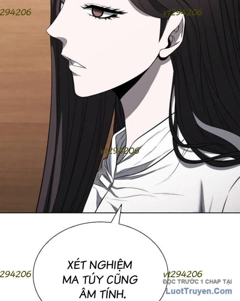 Trang 87