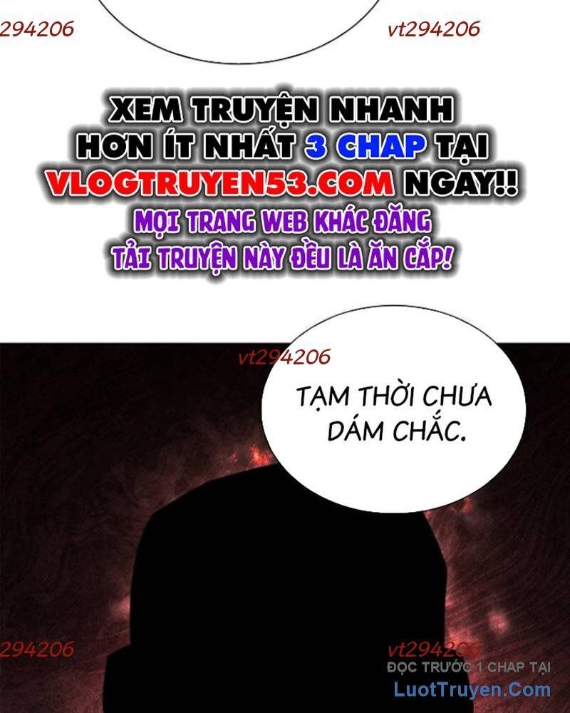 Trang 88