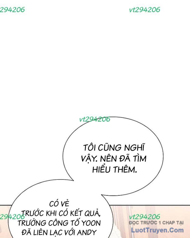 Trang 92