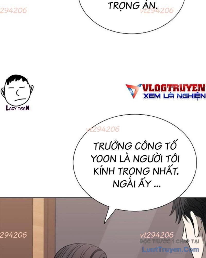 Trang 94