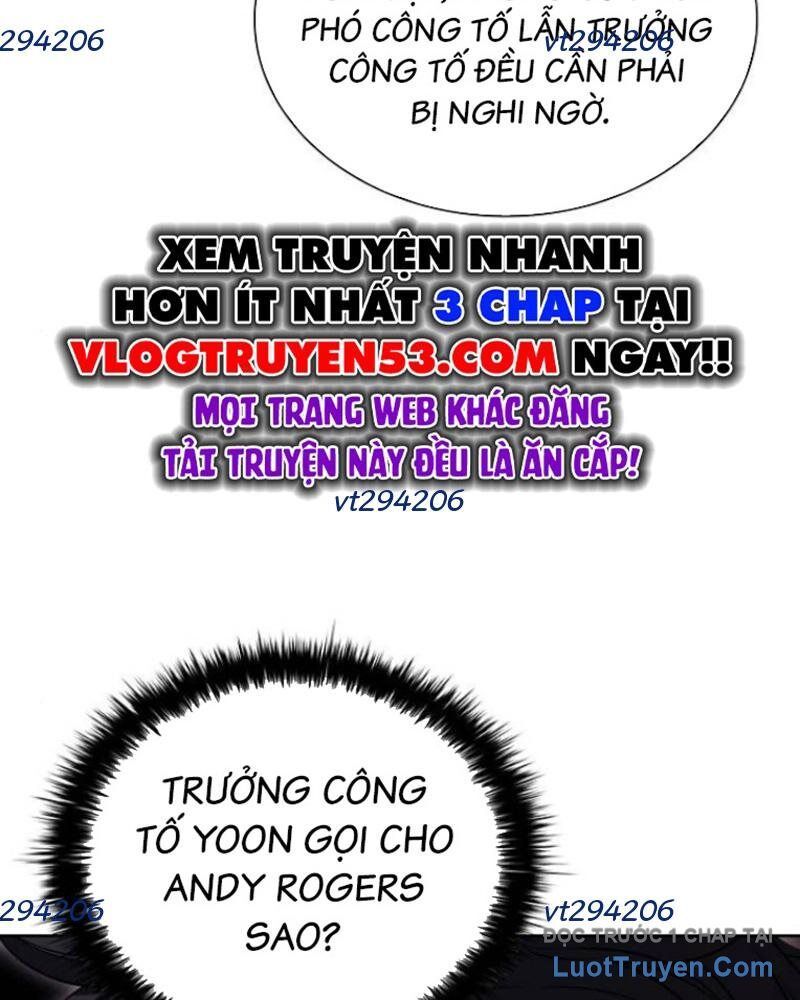 Trang 96