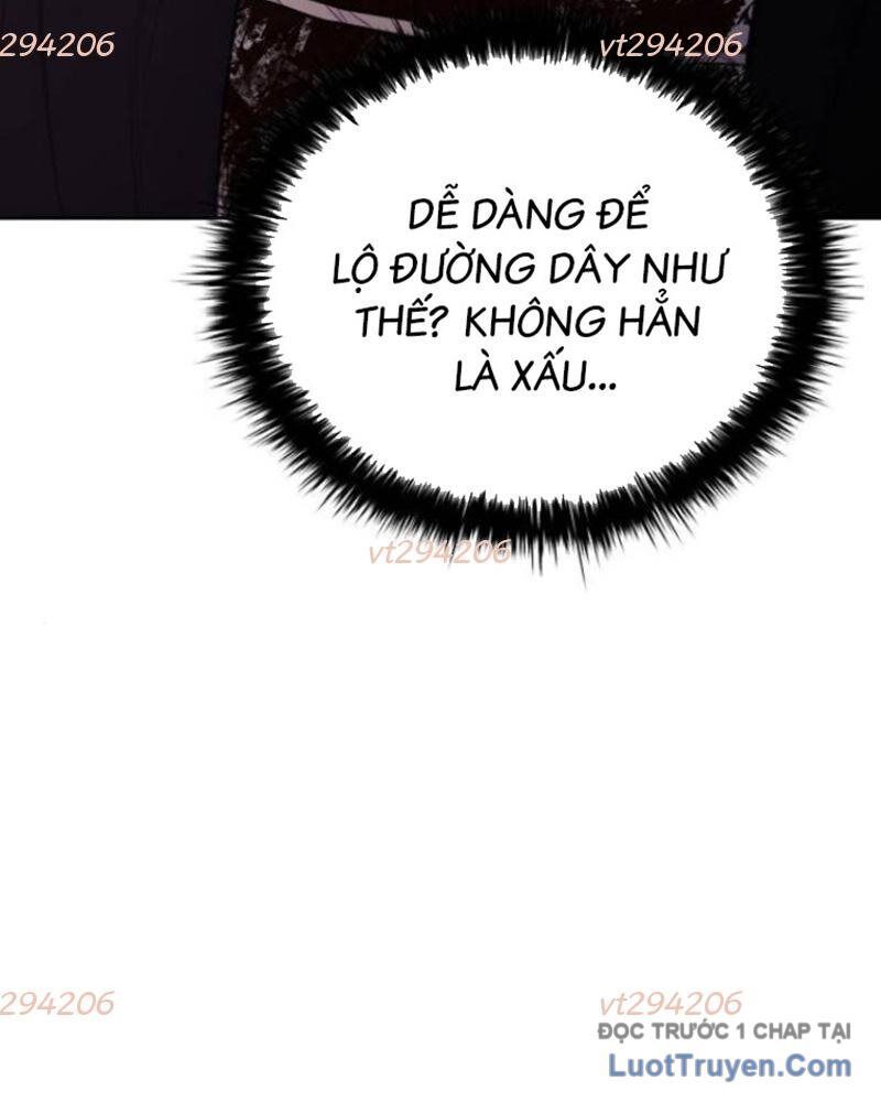 Trang 98