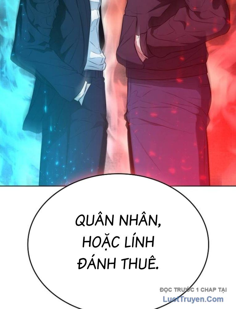 Trang 100