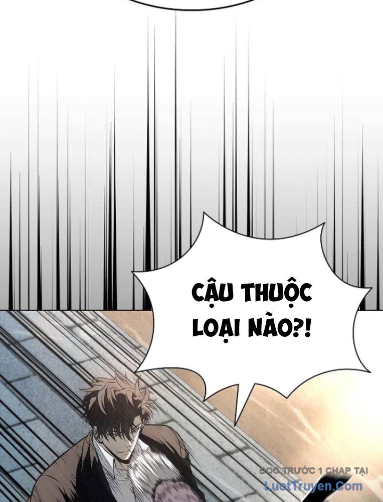 Trang 101