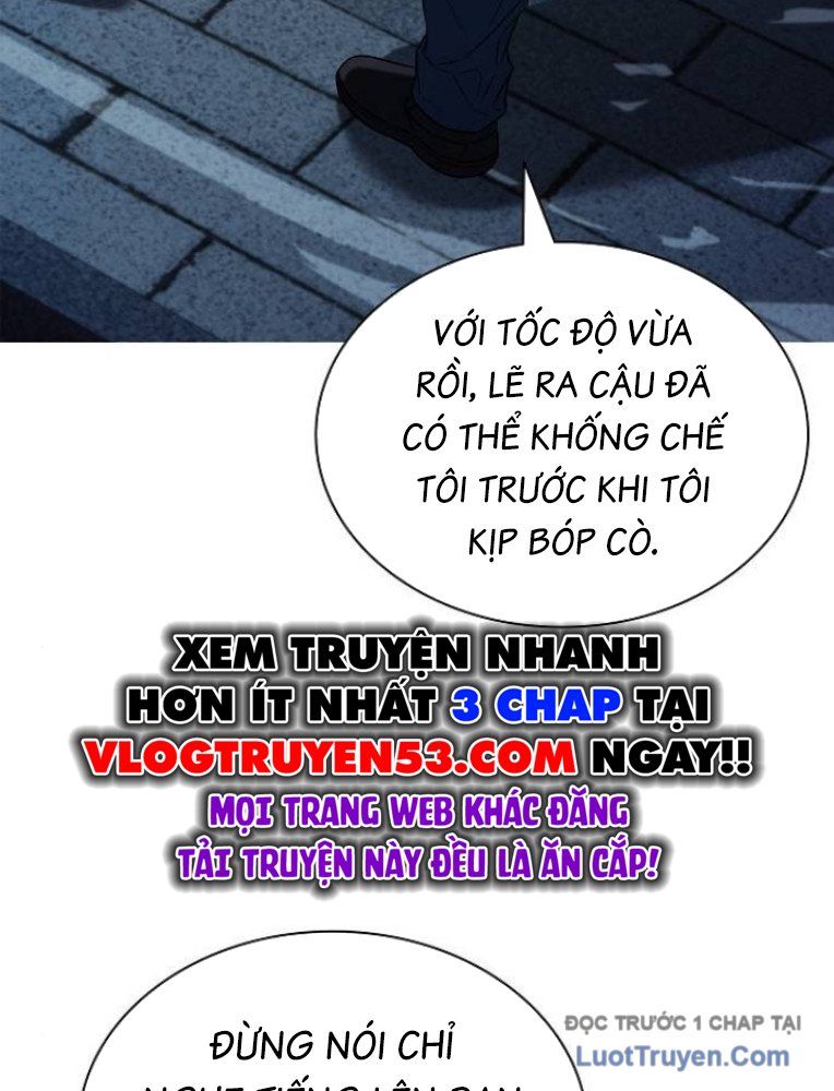 Trang 108
