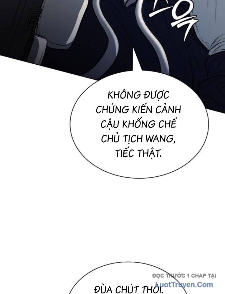 Trang 110