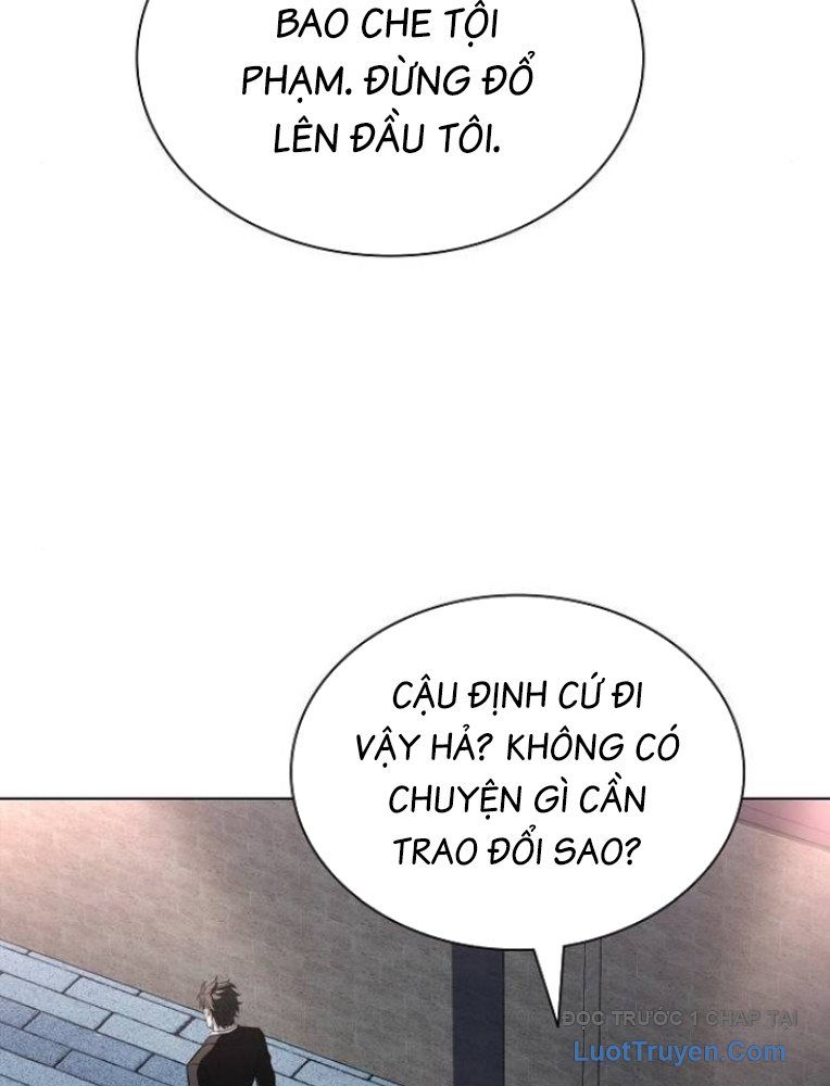 Trang 112