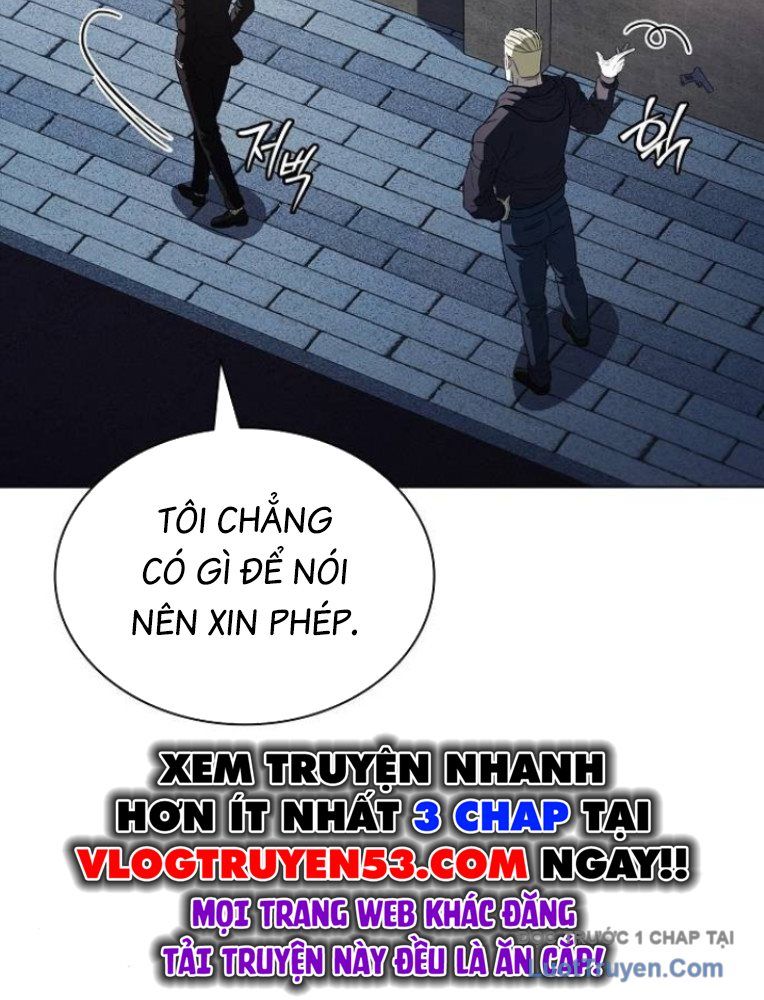 Trang 113