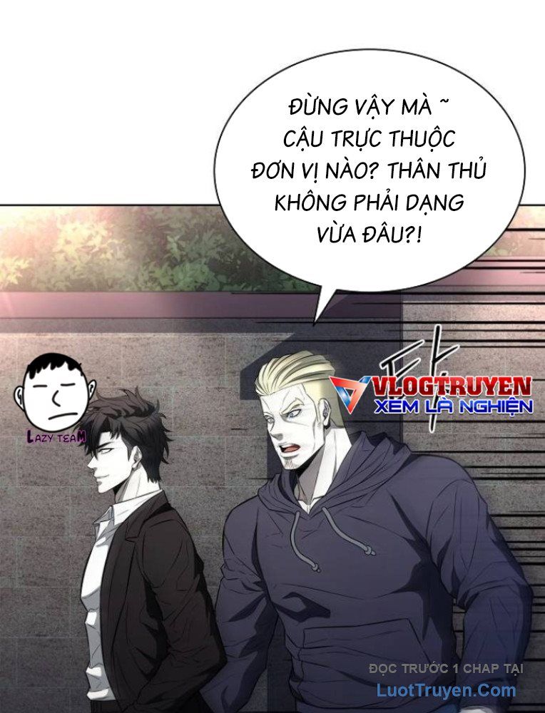 Trang 114