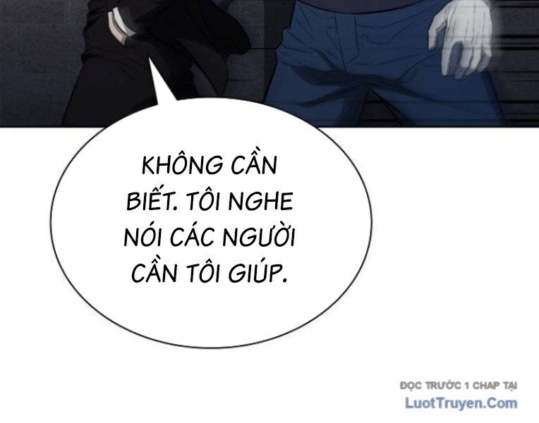 Trang 115