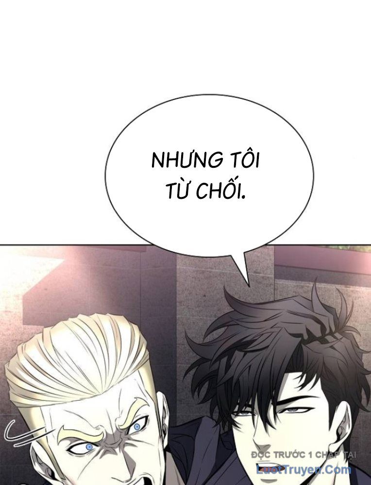 Trang 116
