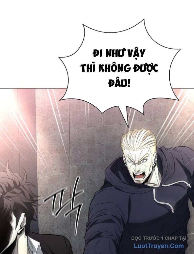 Trang 118
